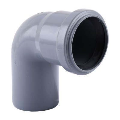 Колено VSplast 50x90° ** Колено VSplast 50x90° **