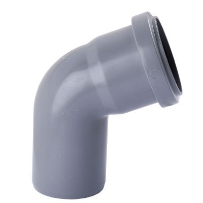 Колено VSplast 50x67° Колено VSplast 50x67°