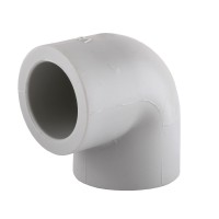 Угол 90 VSplast PPR ф32 1008