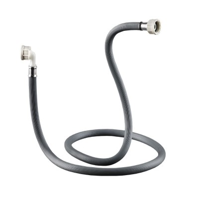 Шланг залива для стиральной машины TUCAI 5.0м TAQ-LAV- H3/4 206524