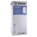 Водонагреватель Bosch Tronic 2000 T TR2000T 100 B / 100л, 2000W Водонагреватель Bosch Tronic 2000 T TR2000T 100 B / 100л, 2000W