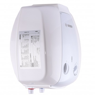 Водонагреватель Bosch Tronic 2000 TR 2000 10 B / 10л 1500W ( над мойкой)