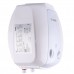 Водонагреватель Bosch Tronic 2000 TR 2000 10 B / 10л 1500W ( над мойкой)