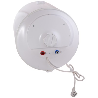 Водонагреватель Bosch Tronic 2000 T TR2000T 100 B / 100л, 2000W Водонагреватель Bosch Tronic 2000 T TR2000T 100 B / 100л, 2000W