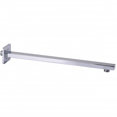 Кронштейн душовой лейки Globus Lux BTL-400-00