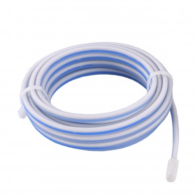 Терморегулятор электронный TERNEO ST