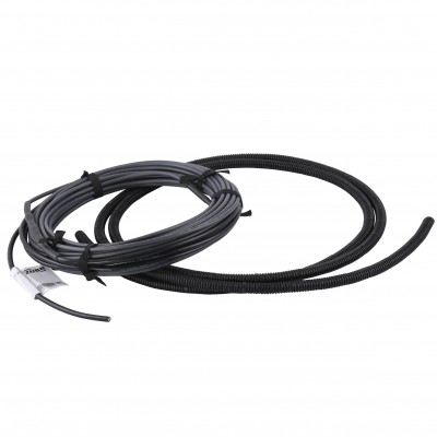 Нагревательний кабель ZUBR DC Cable 565 Вт / 32 м