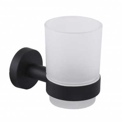 Набор аксессуаров для ванной SONIA ASTRAL KIT BLACK 185788 ( 5 предметов) Набор аксессуаров для ванной SONIA ASTRAL KIT BLACK 185788 ( 5 предметов)