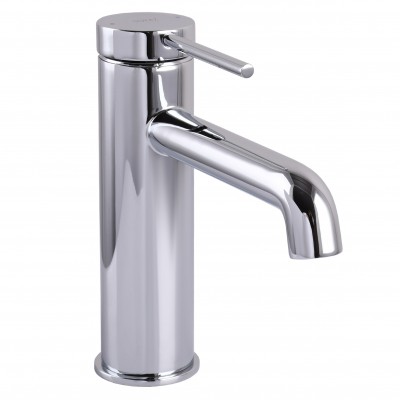 Смеситель для умывальника TOPAZ LOFT TLF 32201-H75-C Смеситель для умывальника TOPAZ LOFT TLF 32201-H75-C