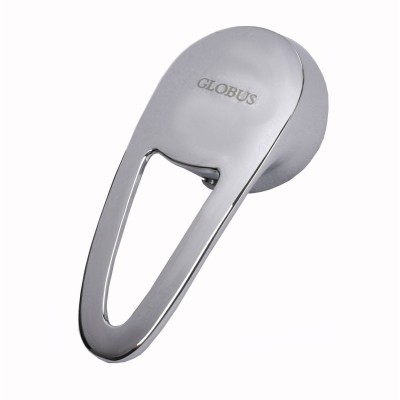 Ручка смесителя Capricet H39 Ручка смесителя Capricet H39