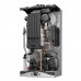 Котел газовый Ariston HS PREMIUM 24 EU2 конденсационный двухконтурний