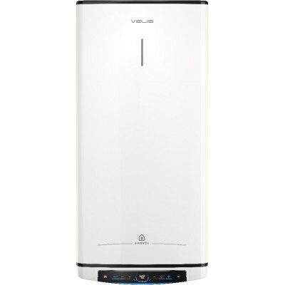 Водонагреватель ARISTON VELIS PRO DRY WIFI 80 EU