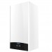 Котел газовый Ariston Genus ONE+ WiFi 30 конденсационный двухконтурний