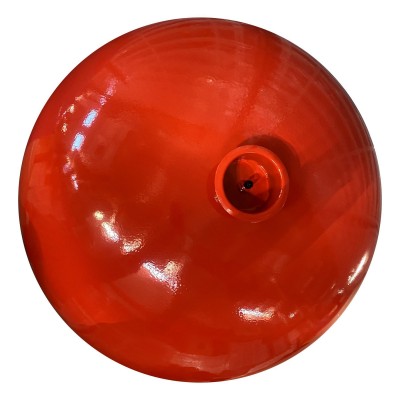 Бак Zilmet cal-pro для систем отопления 500л 6bar ( 1300050000 ) Бак Zilmet cal-pro для систем отопления 500л 6bar ( 1300050000 )