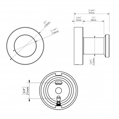 Набор аксессуаров для ванной SONIA ASTRAL KIT BLACK 185788 ( 5 предметов) Набор аксессуаров для ванной SONIA ASTRAL KIT BLACK 185788 ( 5 предметов)