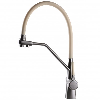 Смеситель для кухни под осмос Globus Lux GLLR-0700-L-08-06 Смеситель для кухни под осмос Globus Lux GLLR-0700-L-08-06