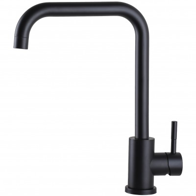 Смеситель для кухни SBT3-203L-BB-PPP