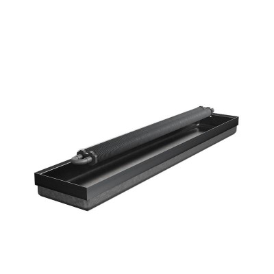 Конвектор  ТС70-500/200-Eco-2bl (без решетки)