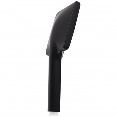 Душевая лейка Topaz NF-2201-BB Душевая лейка Topaz NF-2201-BB