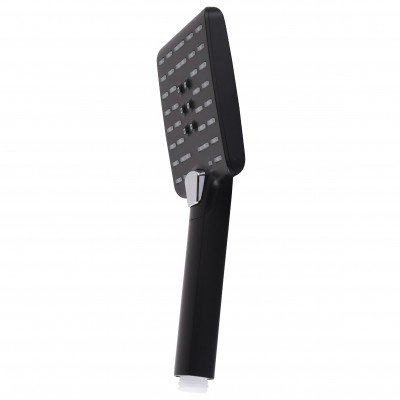 Душевая лейка Topaz NF-2201-BB Душевая лейка Topaz NF-2201-BB