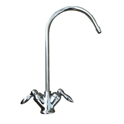 Система обр. осмоса Bio+ systems (мембр. Filmtec пр-во США), насос, мин-р, бл.управ RO-75-SL02M