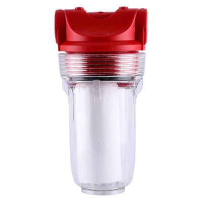 Фильтр-колба "Мини" з ПП картриджем Bіо+ systems SL05