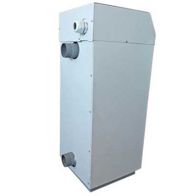 Электрический котел NEON WPG 60,0 кВт 380 В, магнитный пускатель