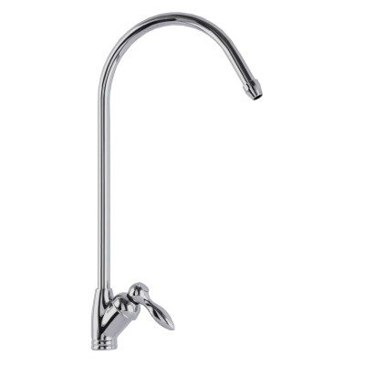 Система 4-х ступенчатой очистки OasisPro с умягчением BSL404 Система 4-х ступенчатой очистки OasisPro с умягчением BSL404