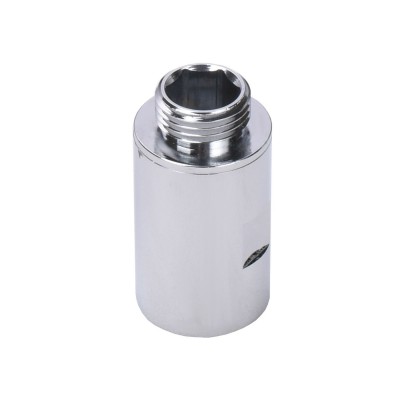 Фильтр магнитный  Bio+ systems NSG 9030, 1/2"