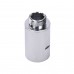 Фильтр магнитный  Bio+ systems NSG 9030, 1/2"