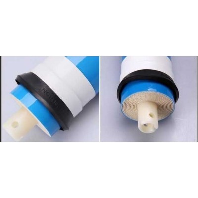 Мембрана для систем обратного осмоса Vontron 100G, ULP2012-100 Мембрана для систем обратного осмоса Vontron 100G, ULP2012-100