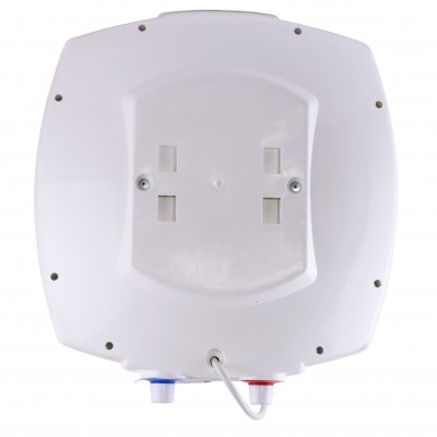 Водонагреватель Bosch Tronic 2000 TR 2000 10 B / 10л 1500W ( над мойкой)