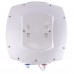 Водонагреватель Bosch Tronic 2000 TR 2000 10 B / 10л 1500W ( над мойкой)