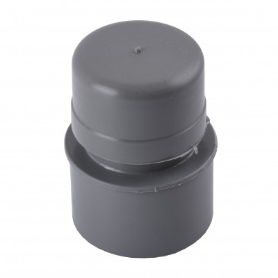 Клапан воздушный VSplast 50 ПП Клапан воздушный VSplast 50 ПП