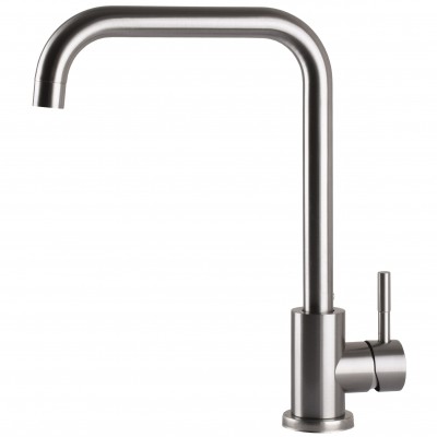 Смеситель для кухни SBT3-203L-PPP