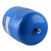 Гидроаккумулятор c фиксированной мембраной  8л ZILMET HYDRO-PRO 10bar ( 11A0000800 )