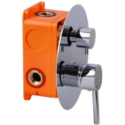 Душевая система Globus Lux LAZER Pro GLPR-205-00-SMART Душевая система Globus Lux LAZER Pro GLPR-205-00-SMART