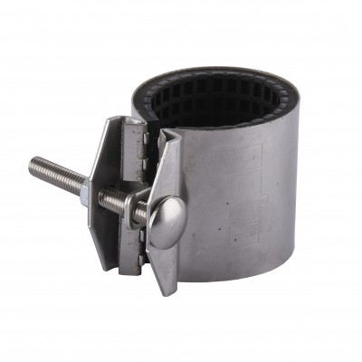 Ремонтная обойма UNIFIX MINI TQ10 55-58/60