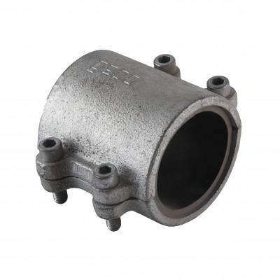 Обойма монтажная Gebo DSK 1 1/4" Обойма монтажная Gebo DSK 1 1/4"