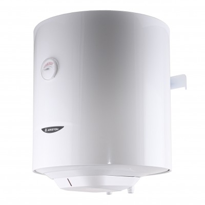 Водонагреватель ARISTON SG1 50 V EU Italy 3213000