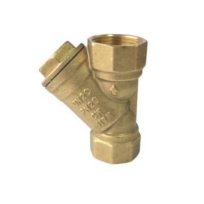 Фильтр грубой очистки ARCO 1/2" 01830 SPAIN