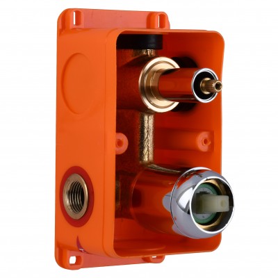 Душевая система Globus Lux LAZER Pro GLPR-205-00-SMART Душевая система Globus Lux LAZER Pro GLPR-205-00-SMART