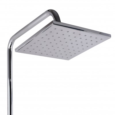 Душевая система Globus Lux MILANO GLM-0005 Душевая система Globus Lux MILANO GLM-0005