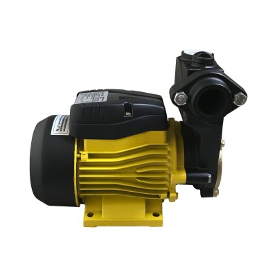 Насос вихревой Optima TPS60 0,37кВт с эжектором