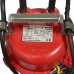 Насос фекальный Optima WQD 8-12 0,9кВт Насос фекальный Optima WQD 8-12 0,9кВт