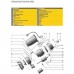 Насос фекальный Optima WQD 8-12 0,9кВт Насос фекальный Optima WQD 8-12 0,9кВт