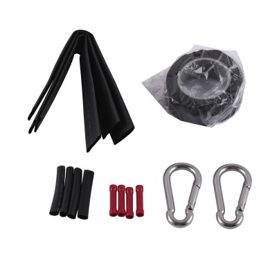 Насос скважинный с повышенной устойчивостью к песку 3" OPTIMA 3SDm1,8/11 0,25 кВт 45м + пульт+кабель 25м NEW