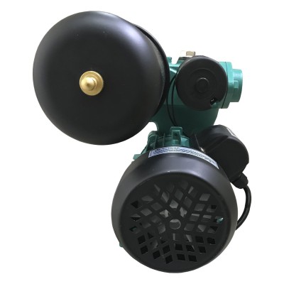 Насосная станция VOLKS pumpe WZ370 0,37кВт бак 2л Насосная станция VOLKS pumpe WZ370 0,37кВт бак 2л