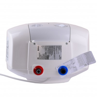 Водонагреватель Bosch Tronic 2000 TR 2000 10 B / 10л 1500W ( над мойкой)