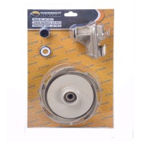 Ремонтный комплект к насосу Optima JET 100S Ремонтный комплект к насосу Optima JET 100S